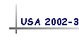 USA 2002-3
