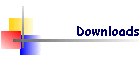Downloads