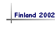 Finland 2002