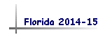 Florida 2014-15