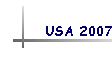 USA 2007