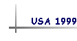 USA 1999