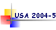 USA 2004-5
