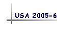 USA 2005-6