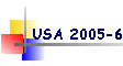 USA 2005-6