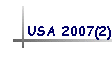 USA 2007(2)
