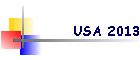 USA 2013