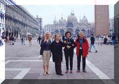 Venezia-S.-Marco-teachers-6.jpg (38858 byte)