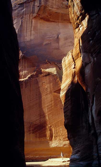 Paria-Canyon-09